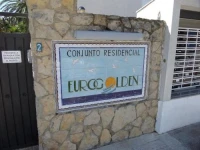 Eurogolden 1*