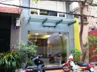 Josephs Hotel 3*