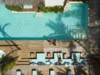 My Tulum Cabanas 3*