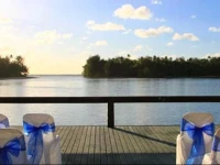 Aroko Bungalows 2*