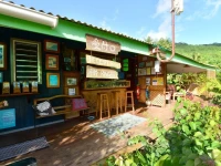 Marks Place Moorea 3*