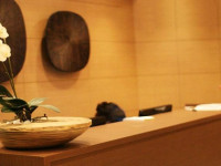 At Business Hotel
