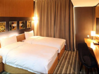 Ramada Ulaanbaatar Citycenter