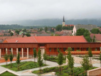 Szt. Adalbert Hotel