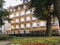 Herzoghof