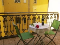 Casa Della Zia 2*