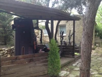 Le Clos des Chevaliers 2*