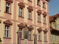 Arpacay Backpackers 