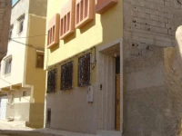 Dar Omaima 