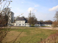 Elbzollhaus