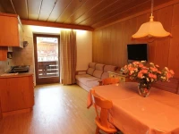 Residence Rottonara 2*