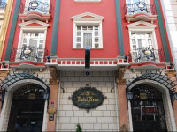 Hotel Nena