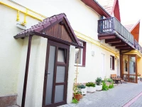 Casa Vacanza Brasov 4*