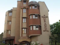 Royal Castle Grand 3*