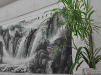 Dragon Hostel Hong Kong