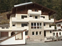 Garni Hotel Viktoria 3*