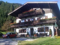 Pension Feiersinger 2*