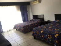 Suites del Real 4*