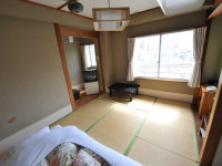 New Matsuo
