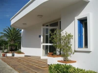 Hotel Residence Fontanelle 3*