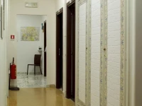 House In Rome Domus Romana 2*