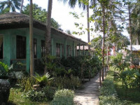 Kachapura