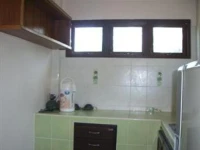 Pimolsuph House 2*
