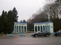 Hmelnik CVKS