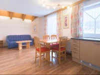 Haus Meneweger 2*