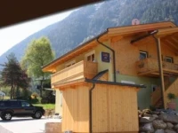 Villa 22 1*