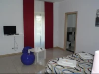 C.C.Ly Hostel Enna 2*