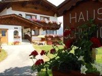 Haus Schweigl 1*