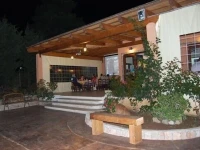 Villaggio Hotel Cala di Luna 2*