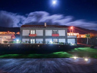 A Casa do Ouvidor