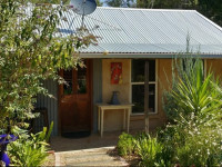 Little Para Cottage