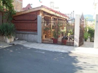 Guest House Dinev 2*