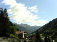 Alkira