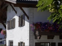 Haus Kaschutnig 2*