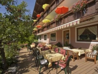 Marliesenhof 3*