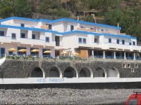 Hotel Phenicusa 3*