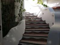 Hotel Villa Sirena 2*