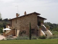 Residenza Degli Oleandri 2*
