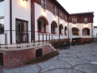 La Maison de Caroline 4*