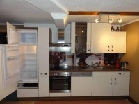 Familienferienwohnung Manuela Scherer 1*