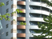 Quest Auckland Serviced Apartments 4*