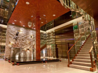 Chateau de Chine Hotel Kaohsiung