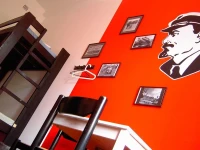 Oki Doki Hostel 3*