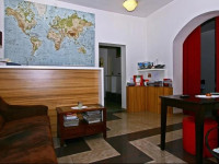 Maksimir Hotel