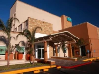 Staybridge Suites Queretaro 
