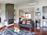 Araluen Lodge